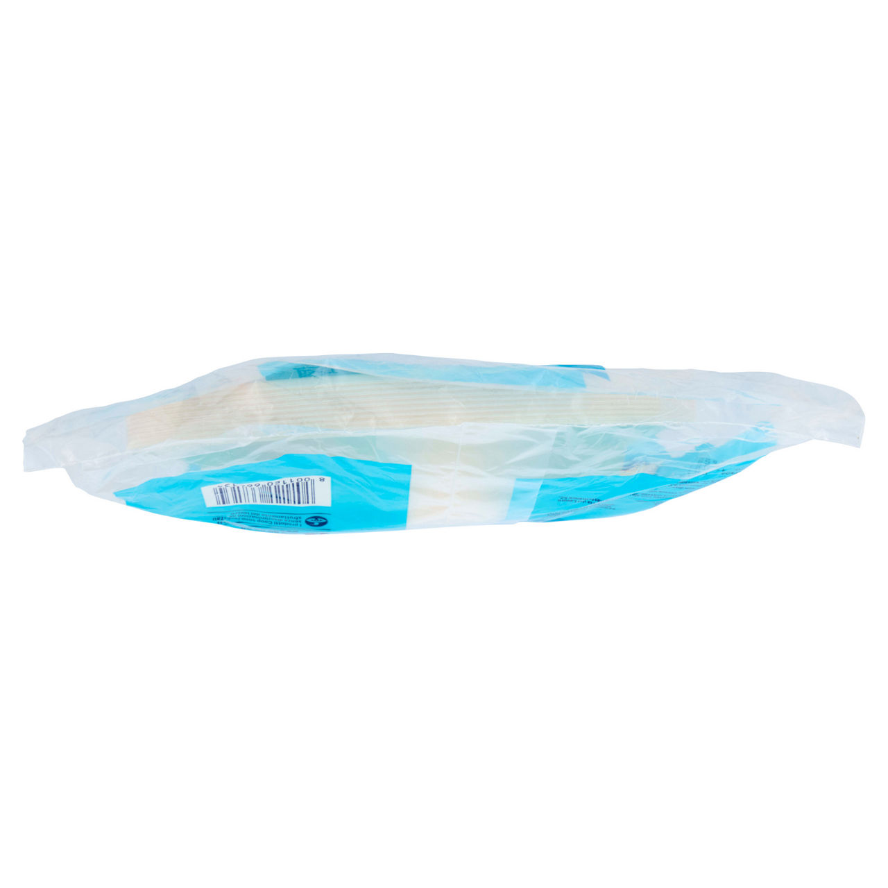 Piatti fondi bioplastica coop casa diam. cm21 pz 20 - Immagine 51