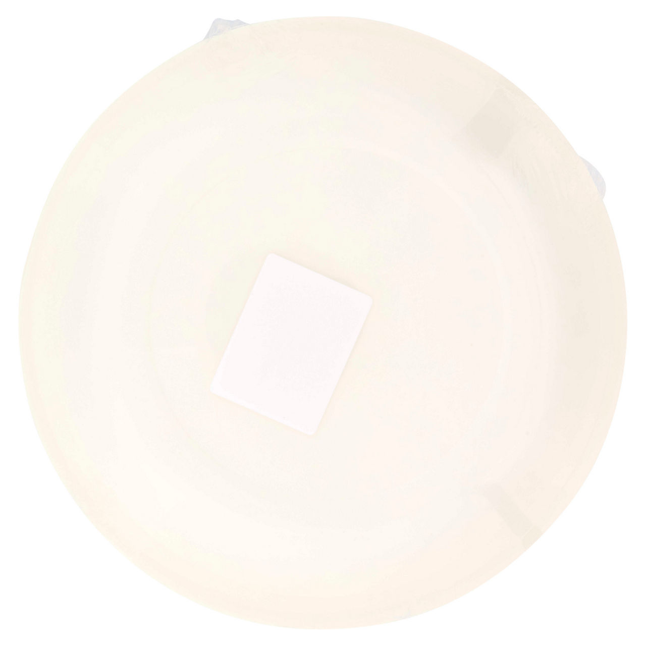 Piatti fondi in cartoncino coop casa fsc diam. cm21 pz 20 - Immagine 51