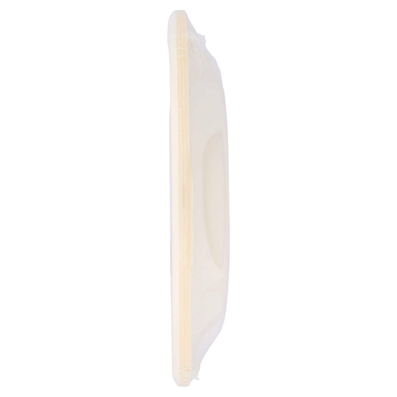 Piatti fondi in cartoncino coop casa fsc diam. cm21 pz 20 - Immagine 21