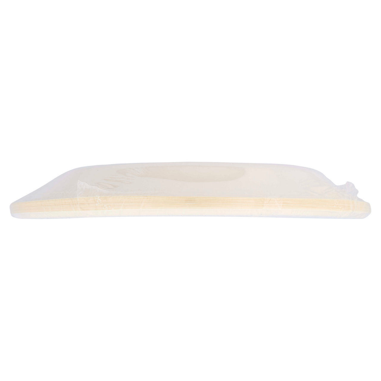 Piatti fondi in cartoncino coop casa fsc diam. cm21 pz 20 - Immagine 11