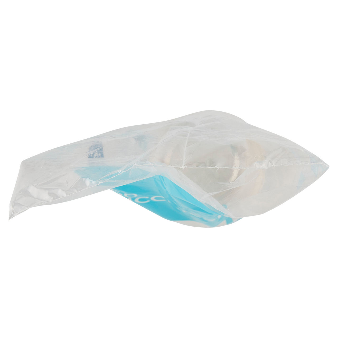 Bicchieri 200cc bioplastica coop casa pz 50 - Immagine 21
