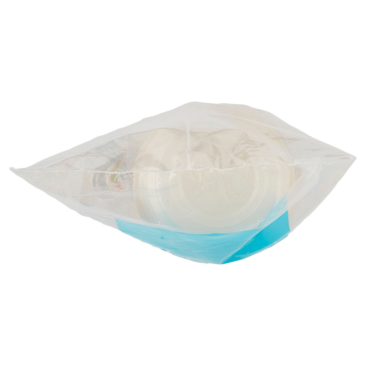 Bicchieri caffe' 80cc bioplastica coop casa pz 50 - Immagine 11