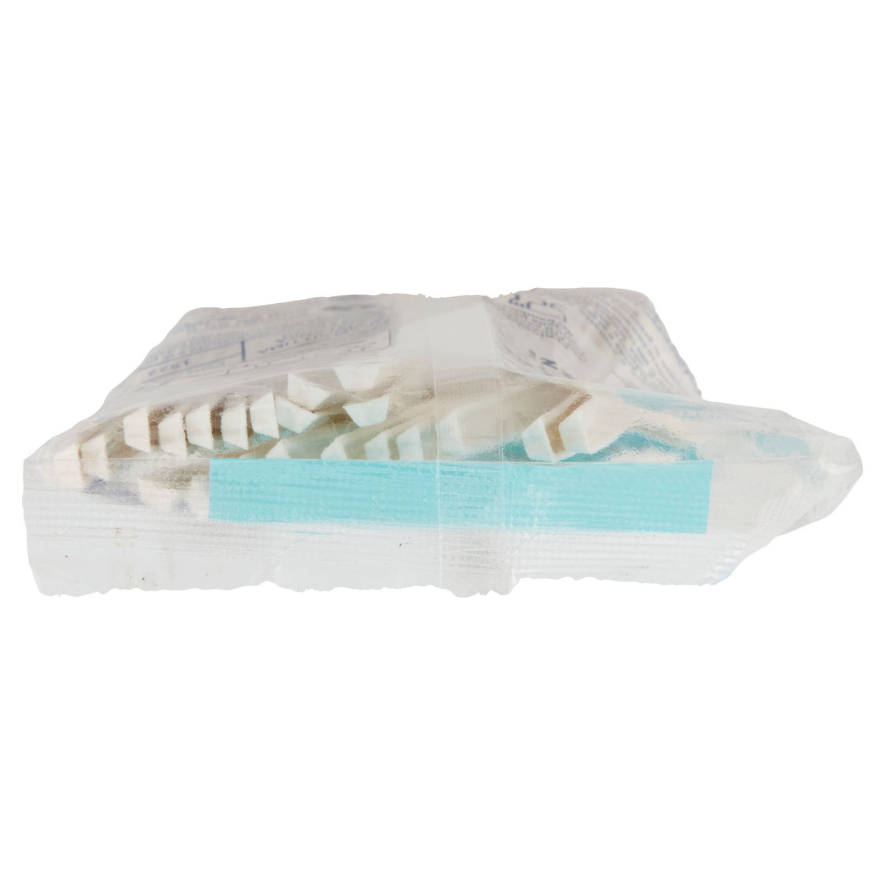 Forchette bioplastica coop casa pz.20 - Immagine 31
