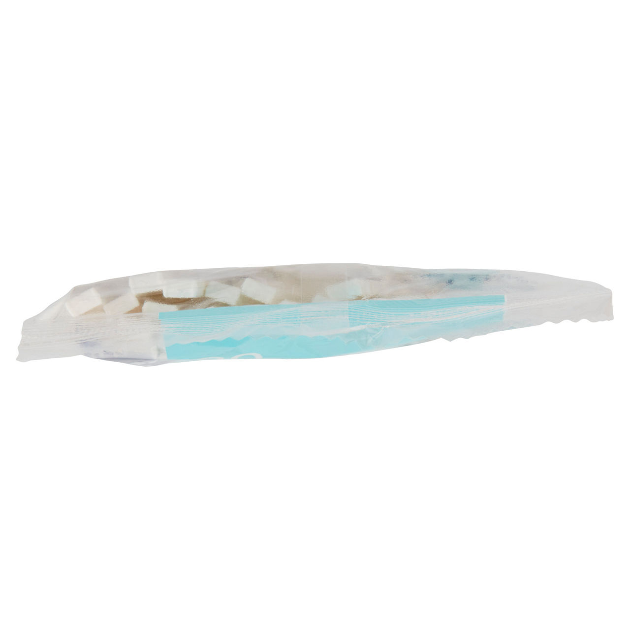 Coltelli bioplastica coop casa pz 20 - Immagine 21