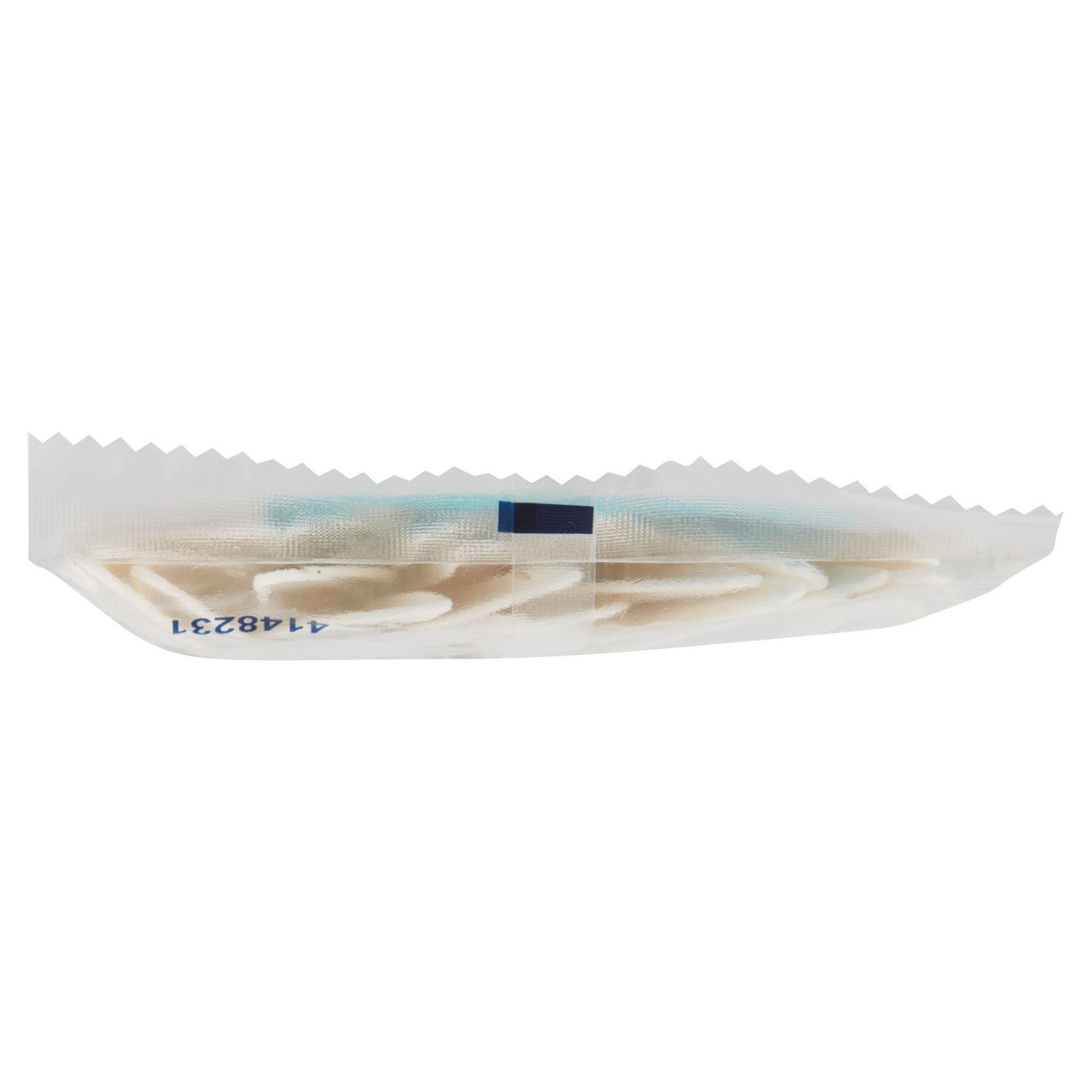 Coltelli bioplastica coop casa pz 20 - Immagine 41