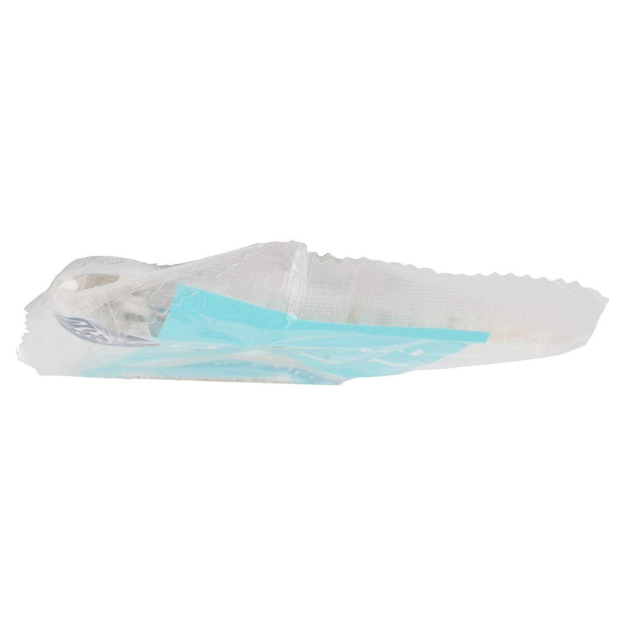 Cucchiai bioplastica coop casa pz 20 - Immagine 41