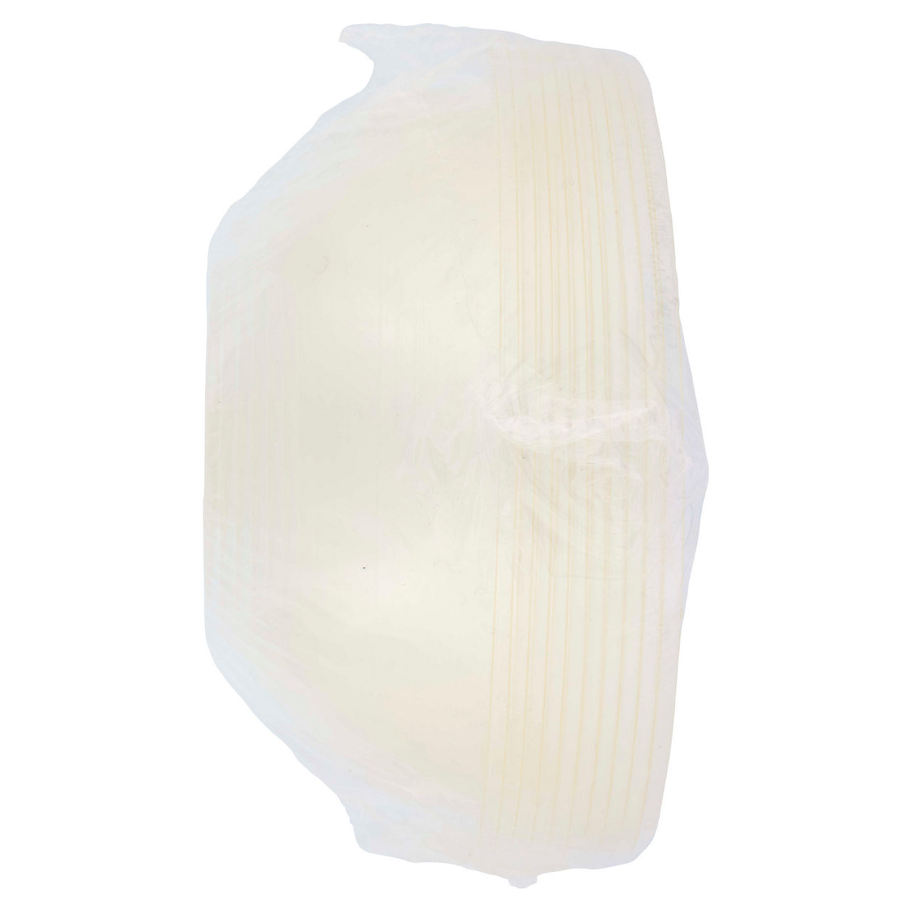 Coppette dessert bioplastica coop casa pz 10 - Immagine 21