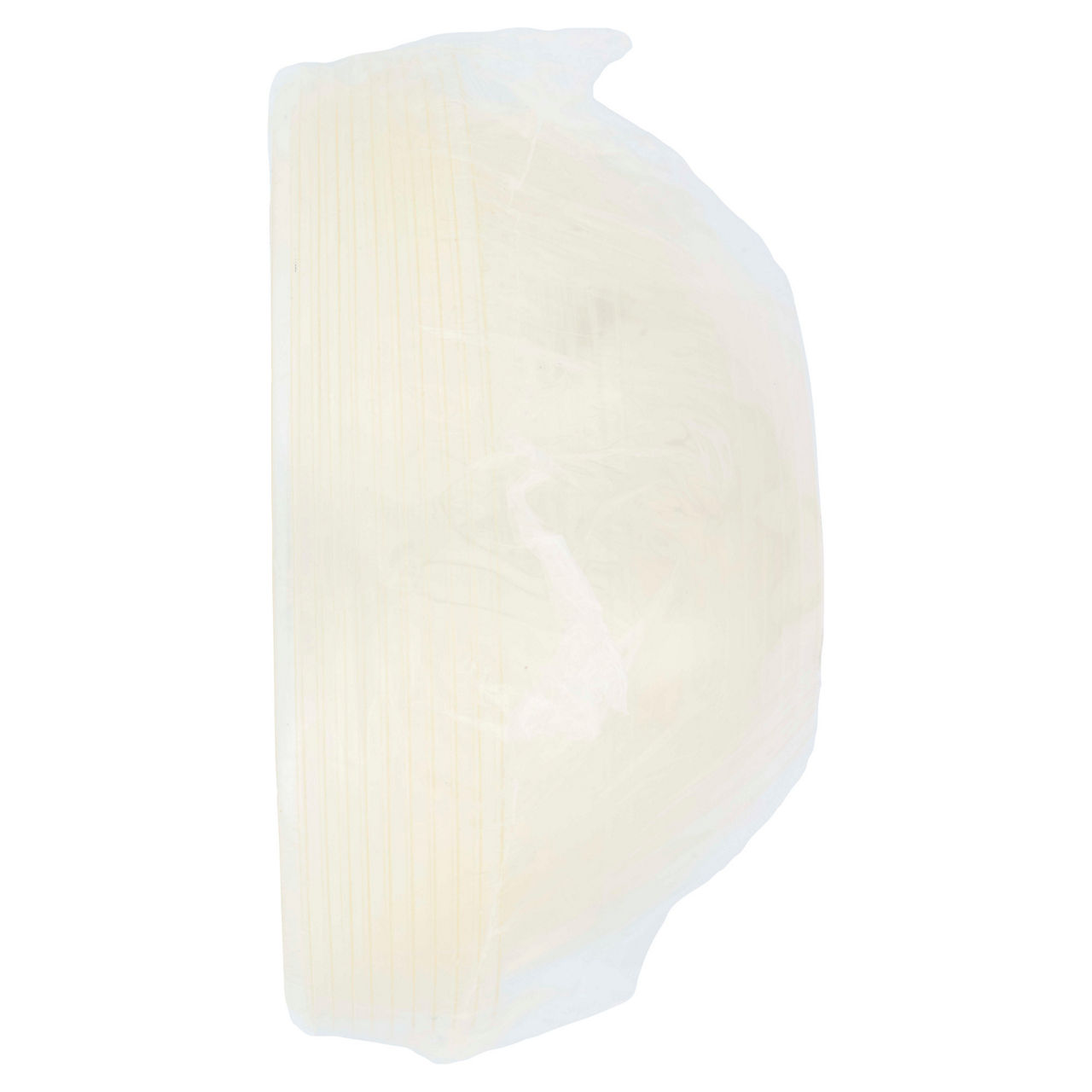 Coppette dessert bioplastica coop casa pz 10 - Immagine 41