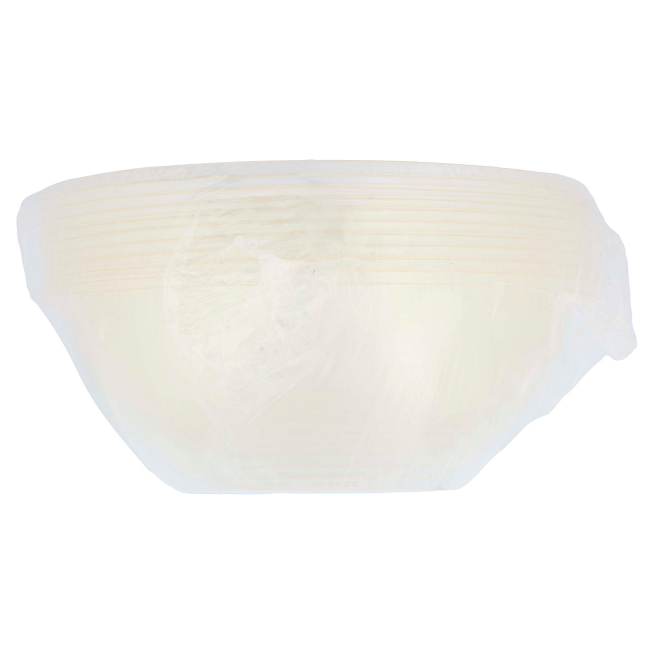 Coppette dessert bioplastica coop casa pz 10 - Immagine 31