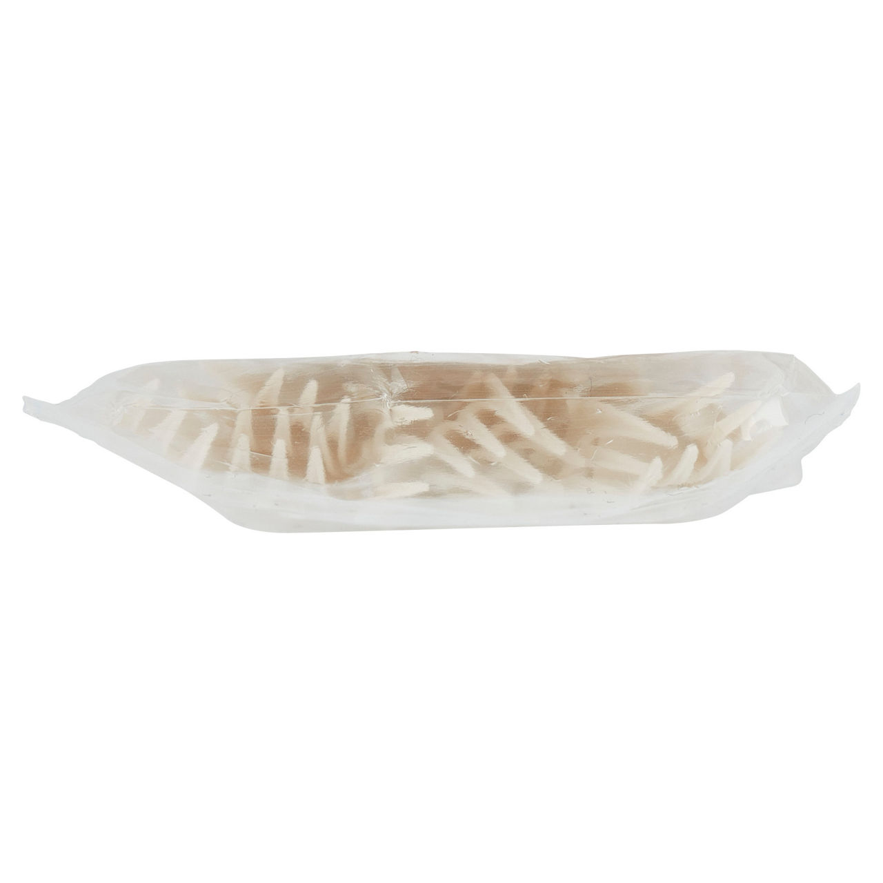 Forchettine aperitivo party bioplastica coop casa pz 30 - Immagine 31