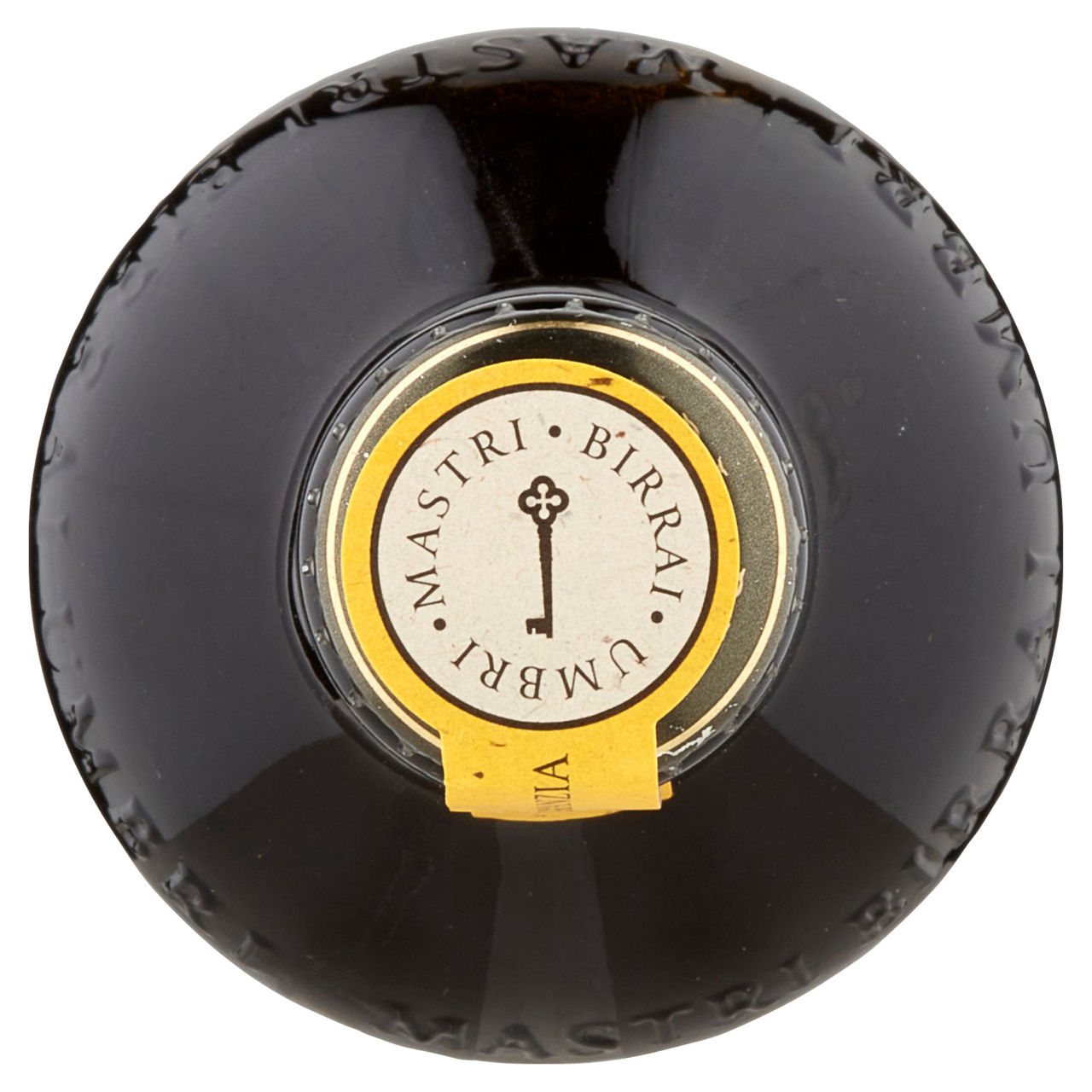 Birra bionda artigianale 500 ml - Immagine 51