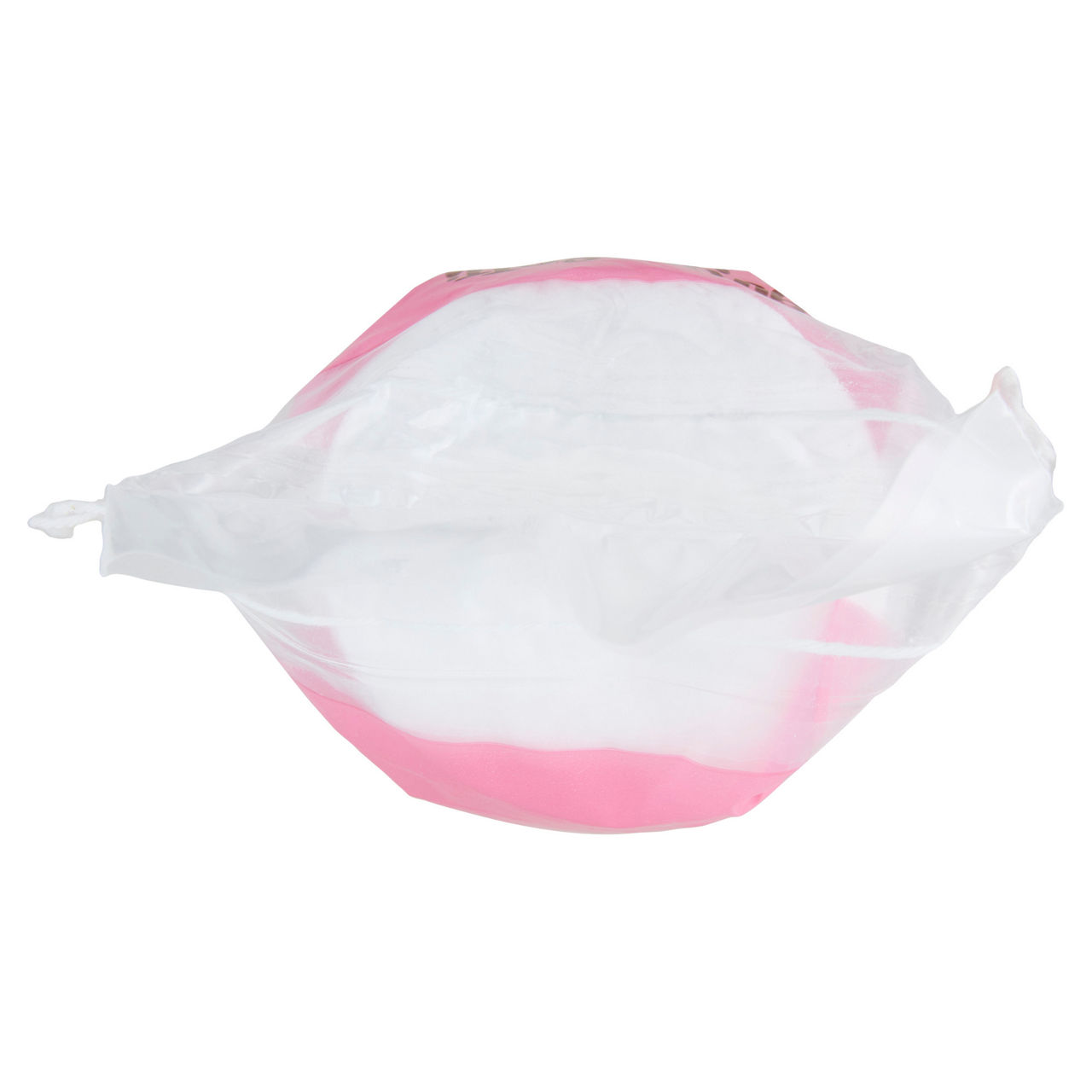 Dischetti struccanti tondi cotone gli spesotti coop pz140 - Immagine 91