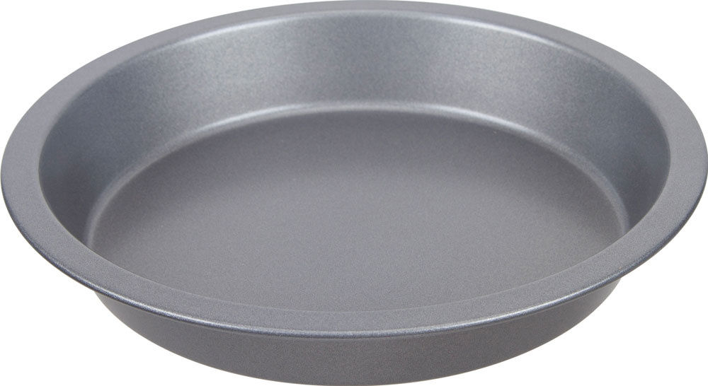 Teglia pizza rotonda 21cm coop - Immagine 11