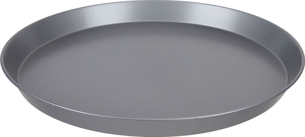Teglia pizza rotonda 36cm coop - Immagine 11