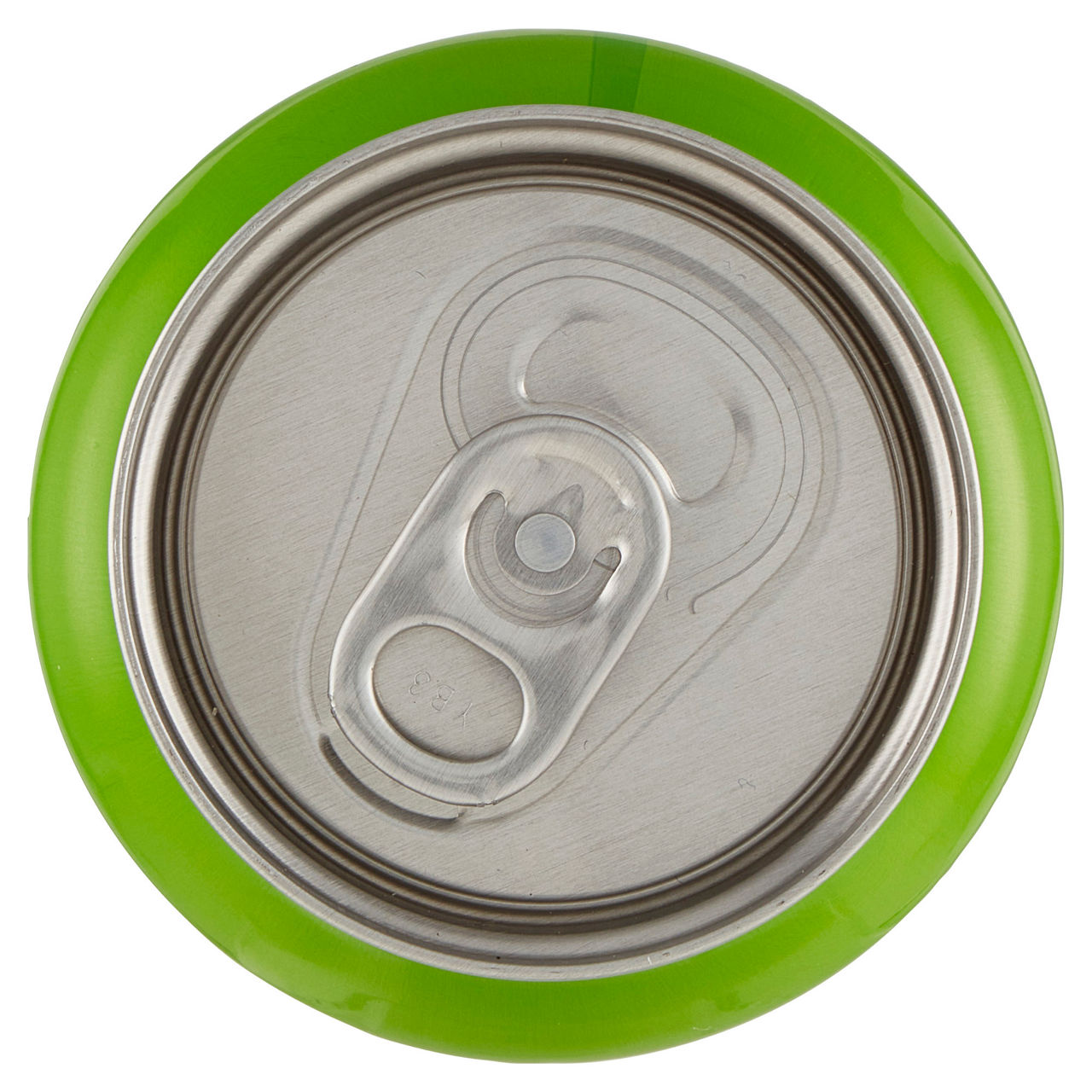 Birra Lager in lattina 330 ml - Immagine 41