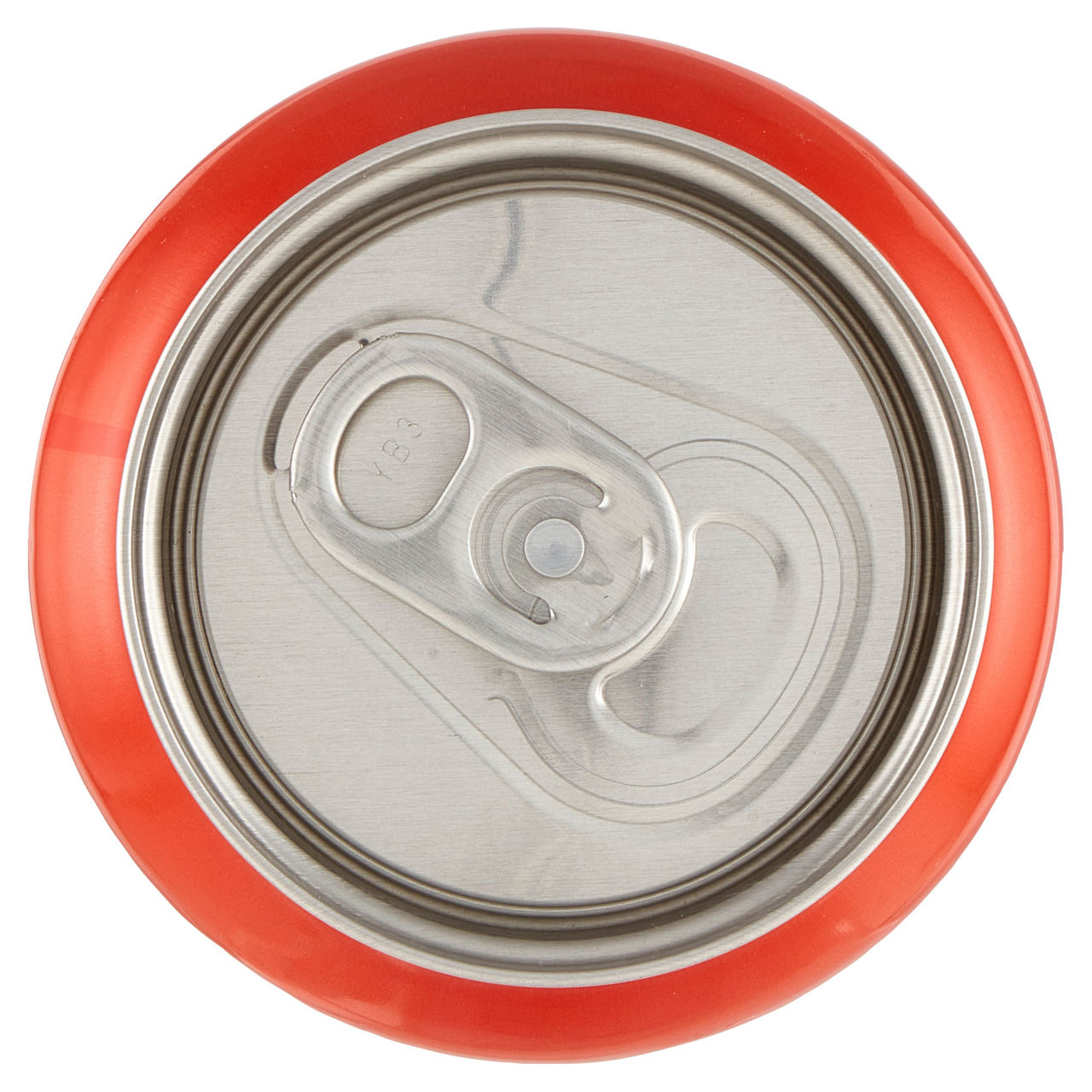 Birra strong gli spesotti coop lattina ml 500 - Immagine 41