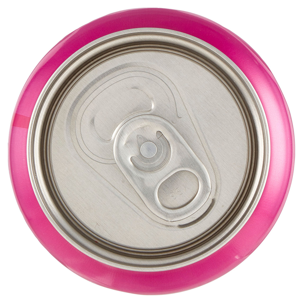 Birra extra strong gli spesotti coop lattina ml 500 - Immagine 11