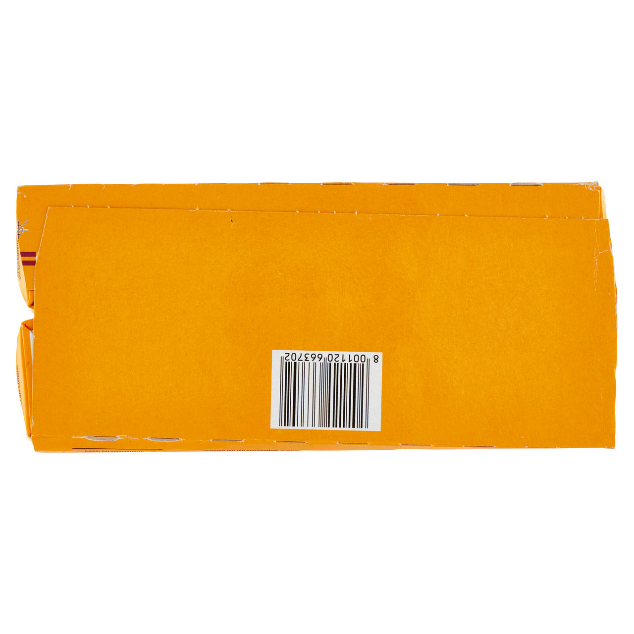Bevanda alla frutta ace spesotti coop cluster ml 200x6 - Immagine 31