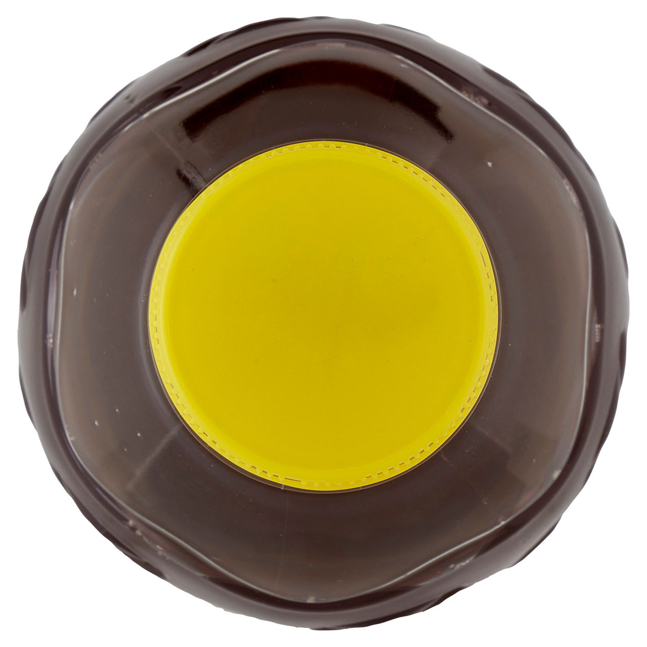The al limone gli spesotti coop l 1,5 - Immagine 51