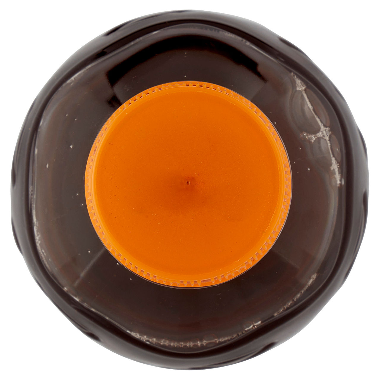 The alla pesca 1,5 lt - Immagine 21