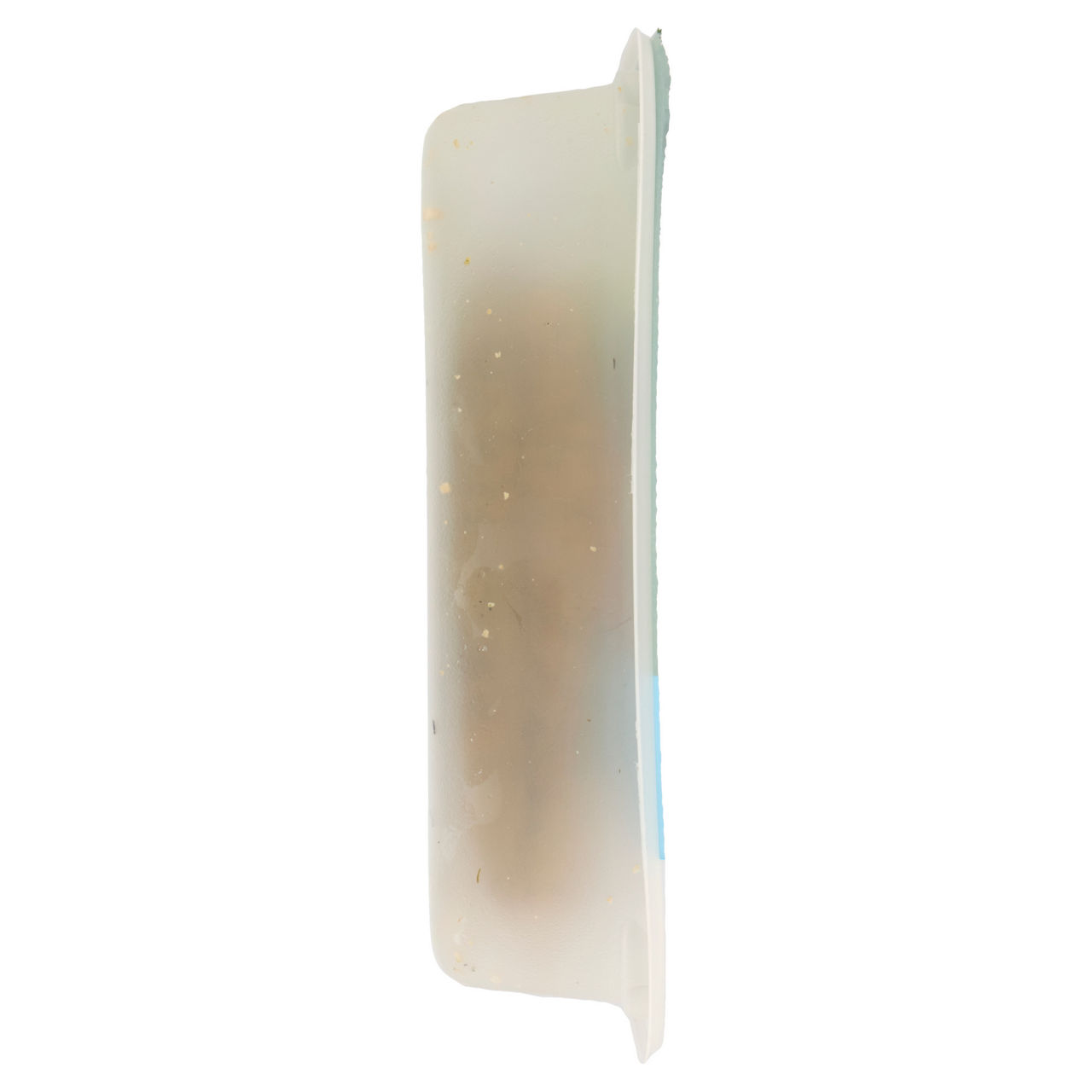 Filetti gratinati al sapore di mare 180 gr - Immagine 51