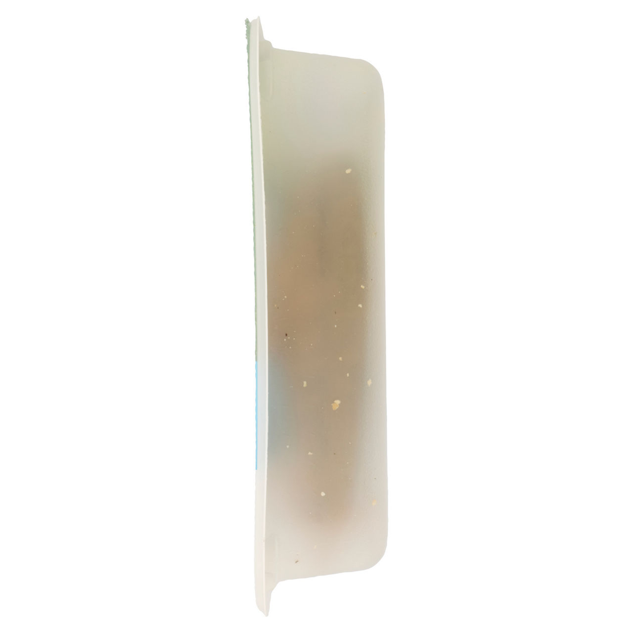 Filetti gratinati al sapore di mare 180 gr - Immagine 11