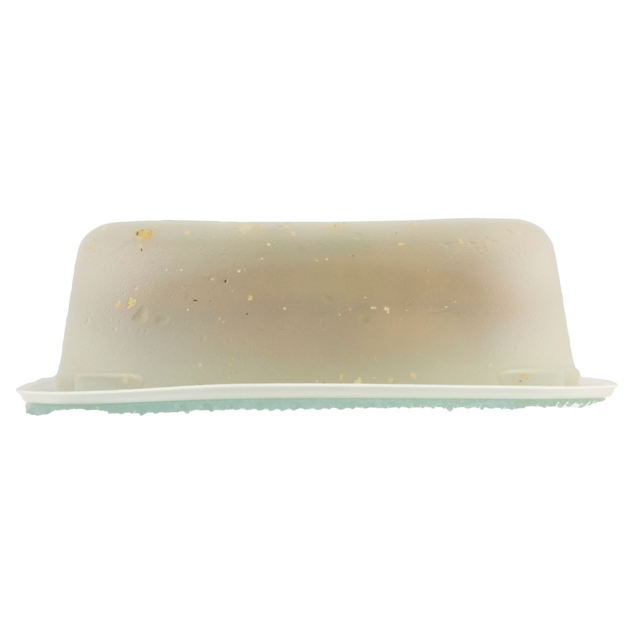 Filetti gratinati al sapore di mare 180 gr - Immagine 41