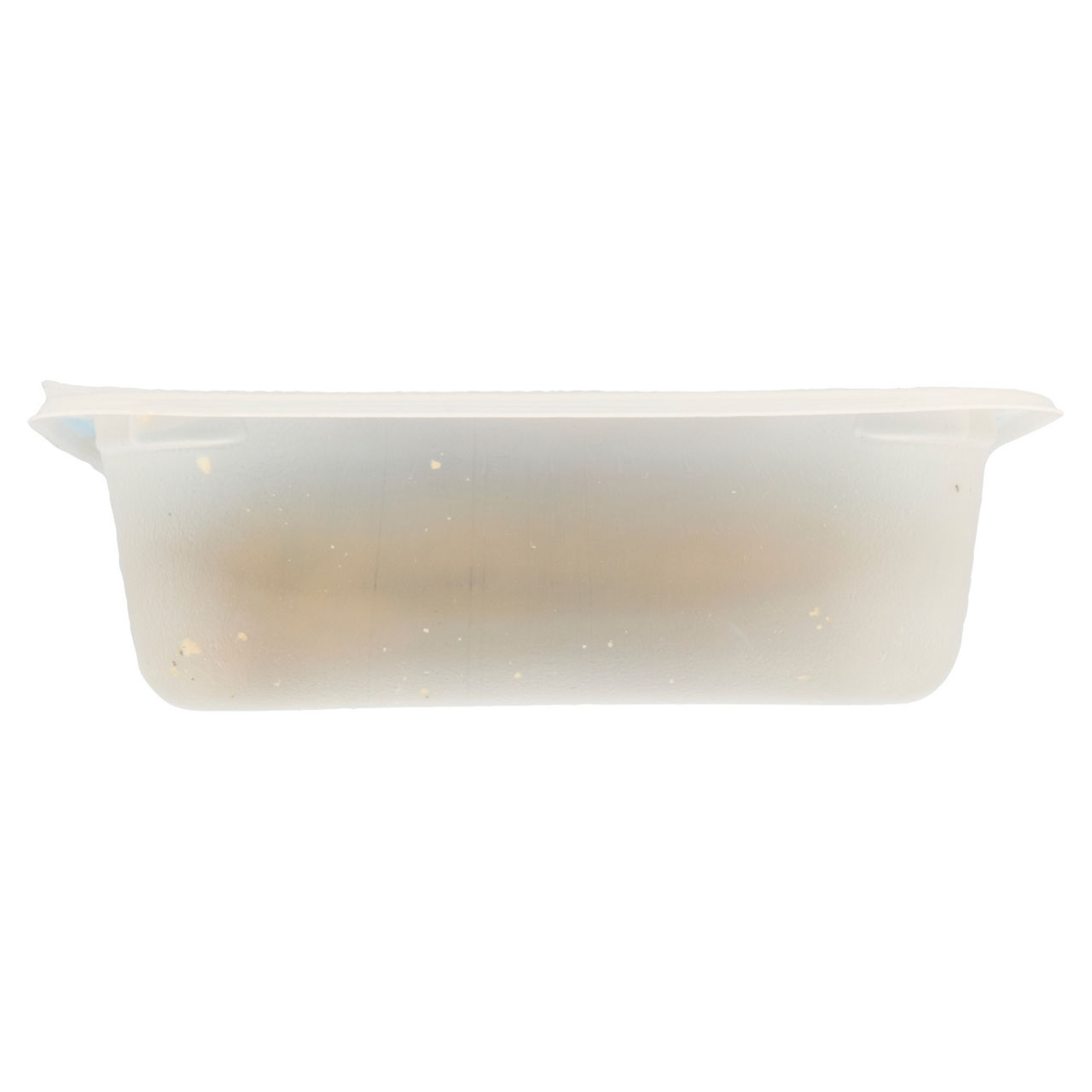 Filetti gratinati al sapore di mare 180 gr - Immagine 21