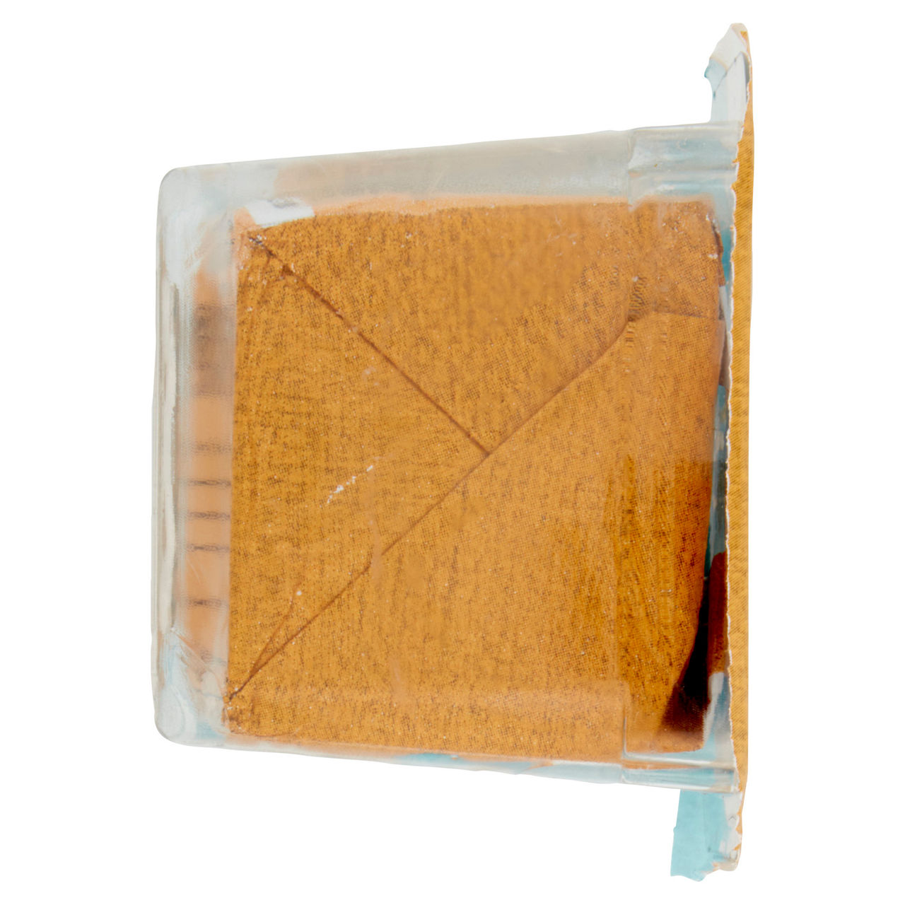 Robiola senza lattosio 100 gr - Immagine 61