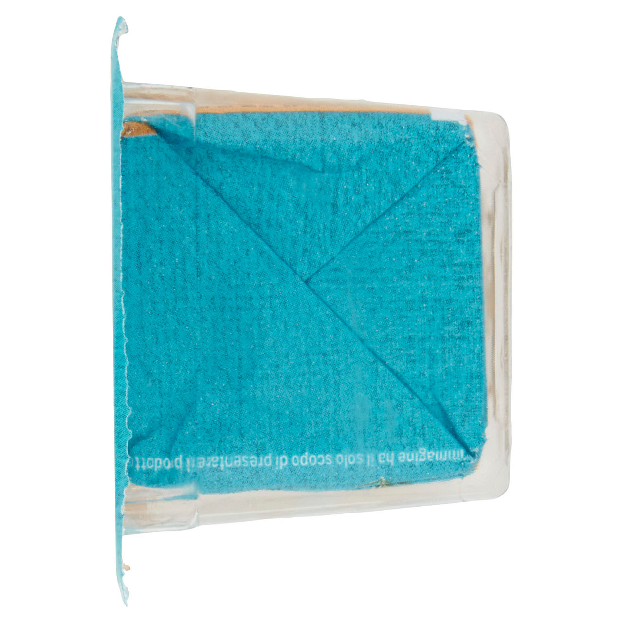 Robiola senza lattosio 100 gr - Immagine 31