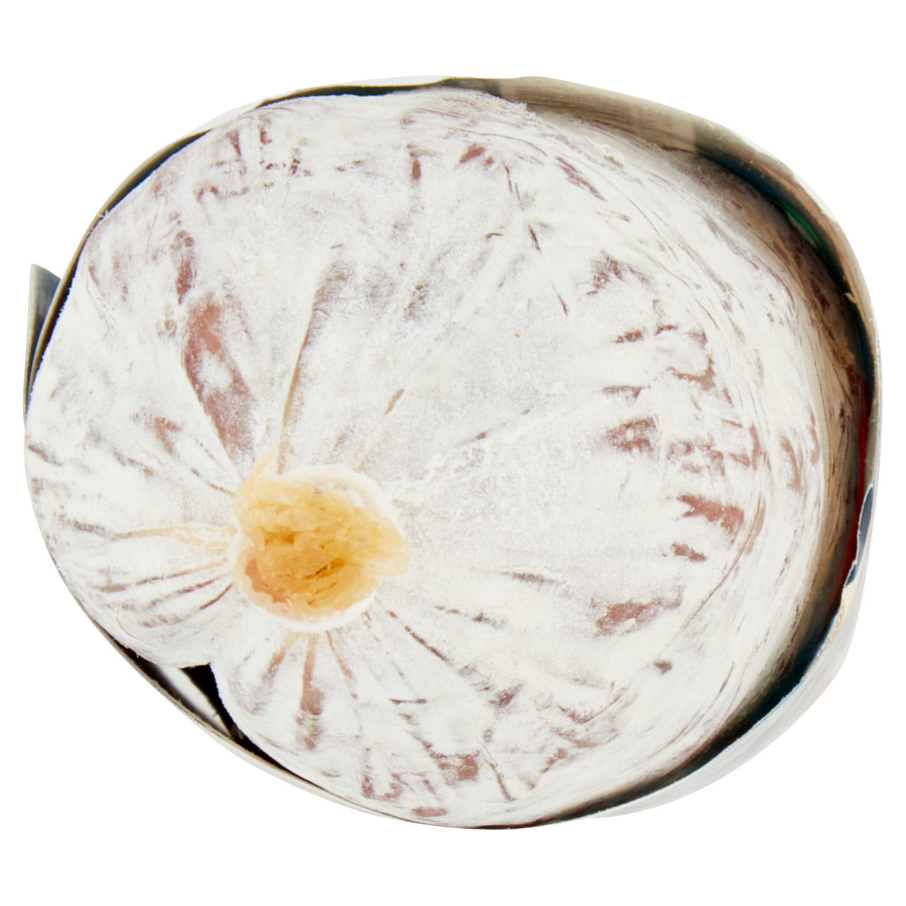 Salame di pura carne di suino 220 gr - Immagine 21