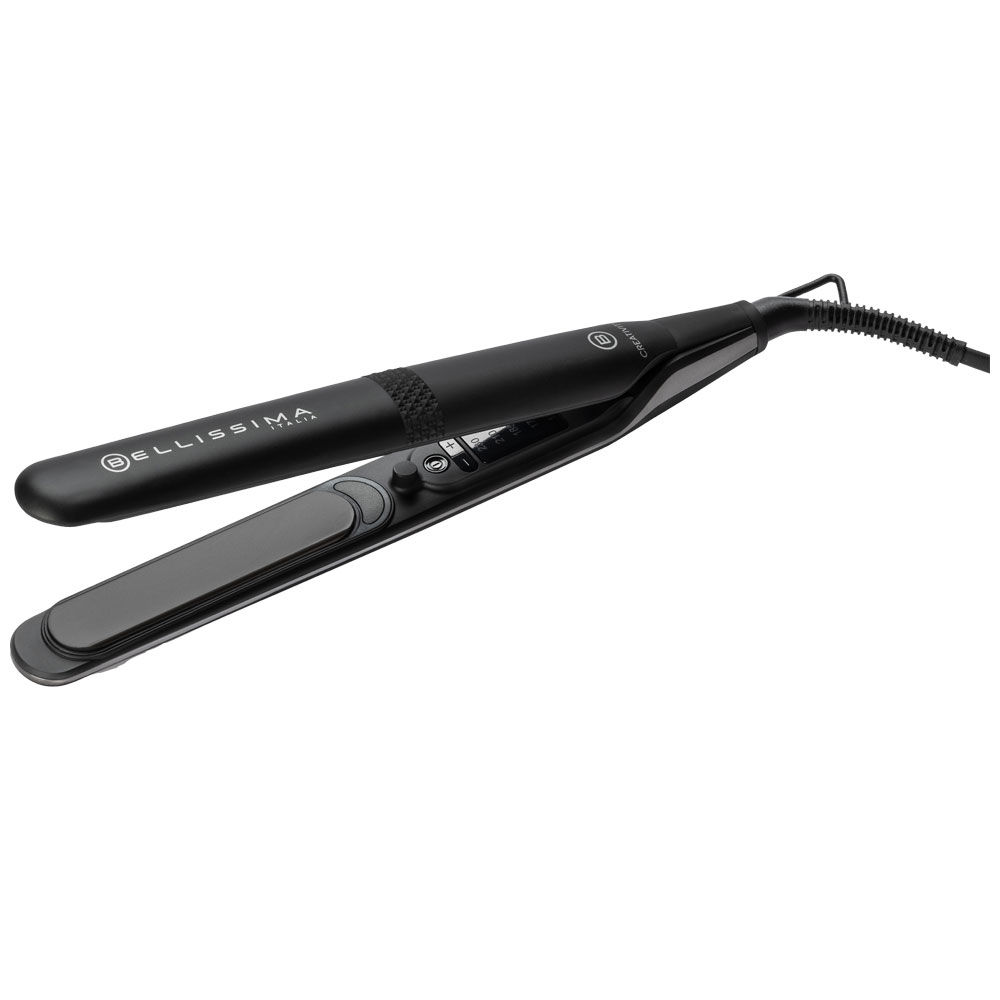 Piastra per capelli Creativity 11874