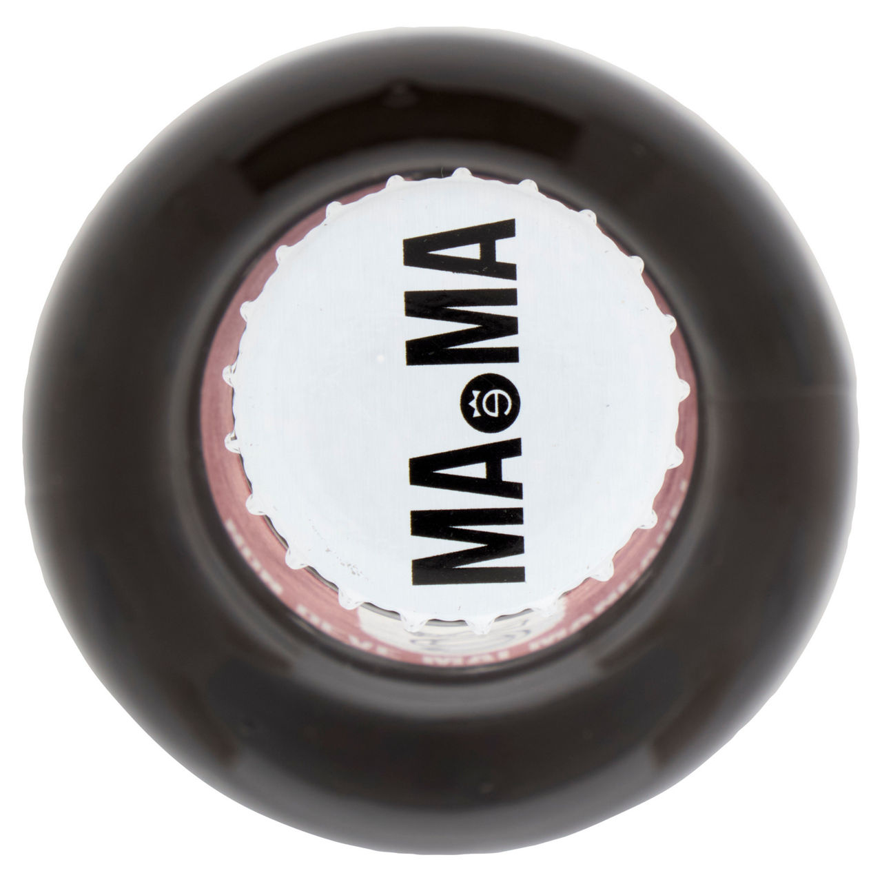 Birra Mama rossa 500 ml - Immagine 11
