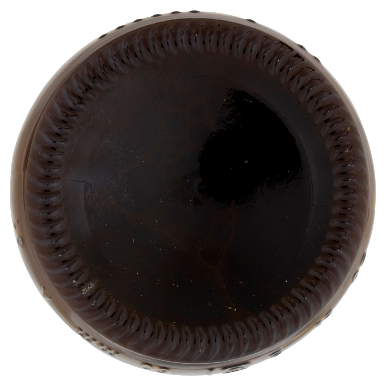 Birra Mama rossa 500 ml - Immagine 51