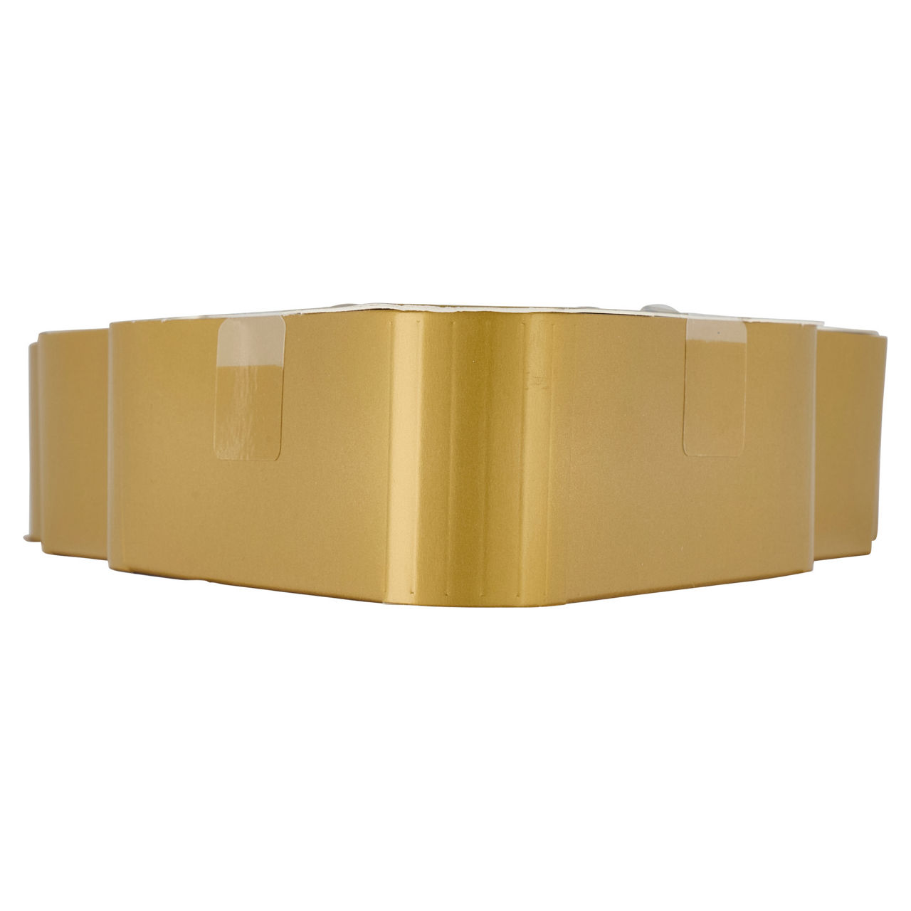 Confezione ad albero cioccolatini Rocher 150 gr - Immagine 11