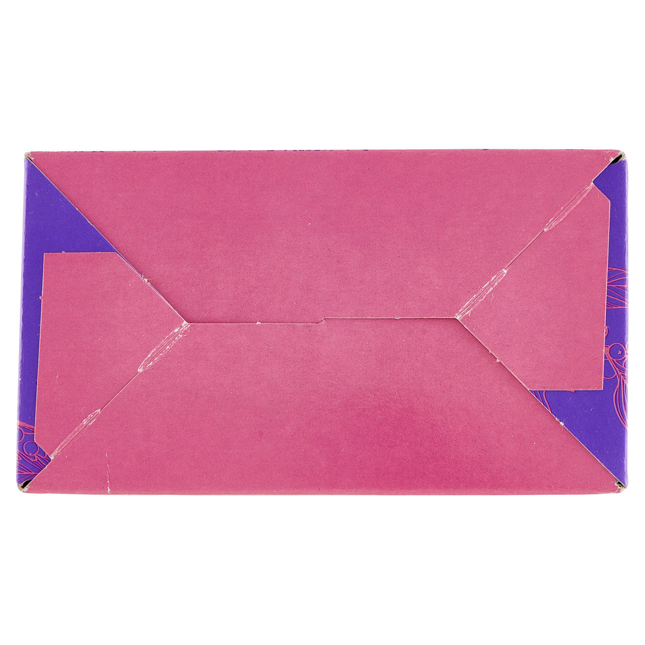 Marron glaces interi 140 gr - 6