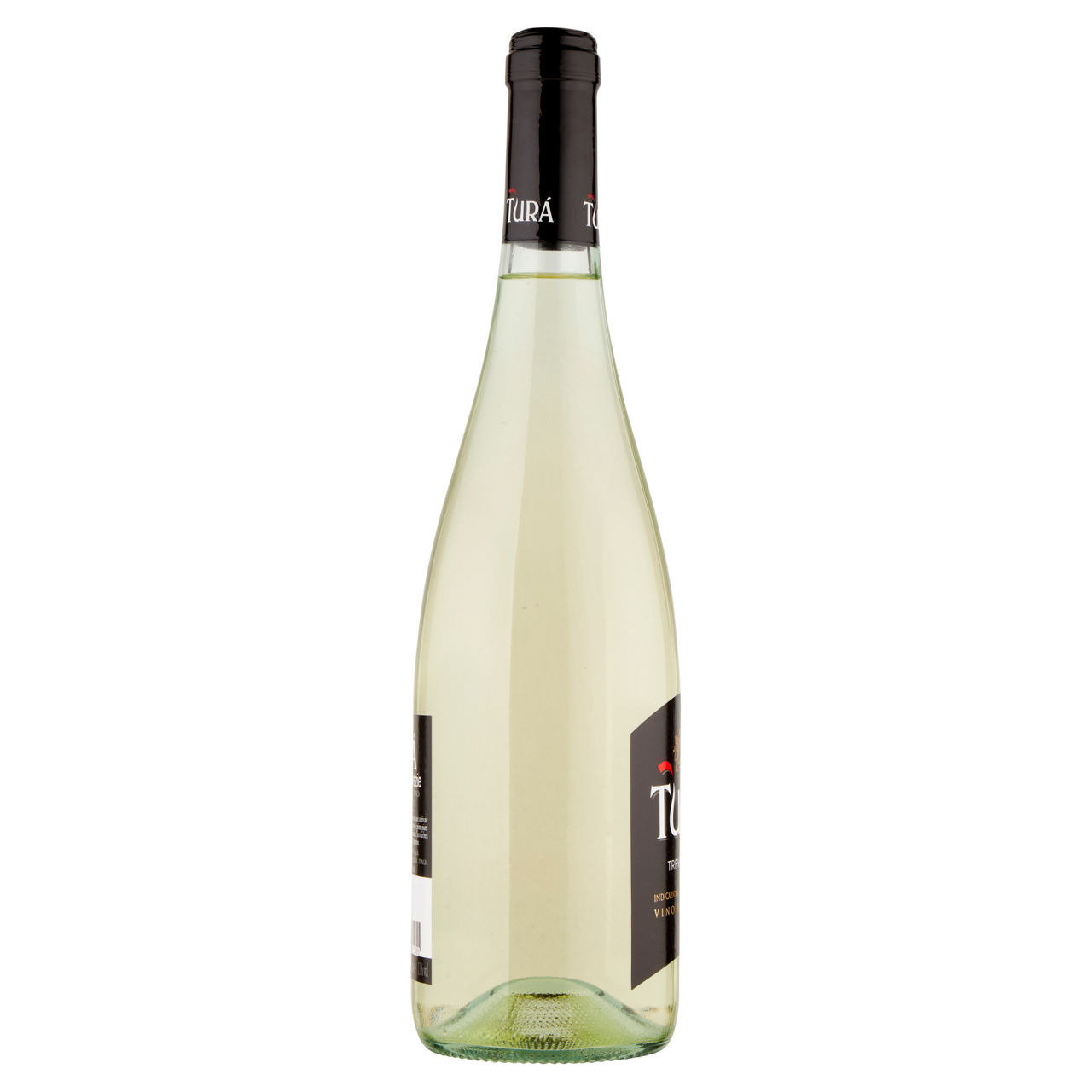 Vino bianco frizzante Trevenezie IGT 750 ml - Immagine 31