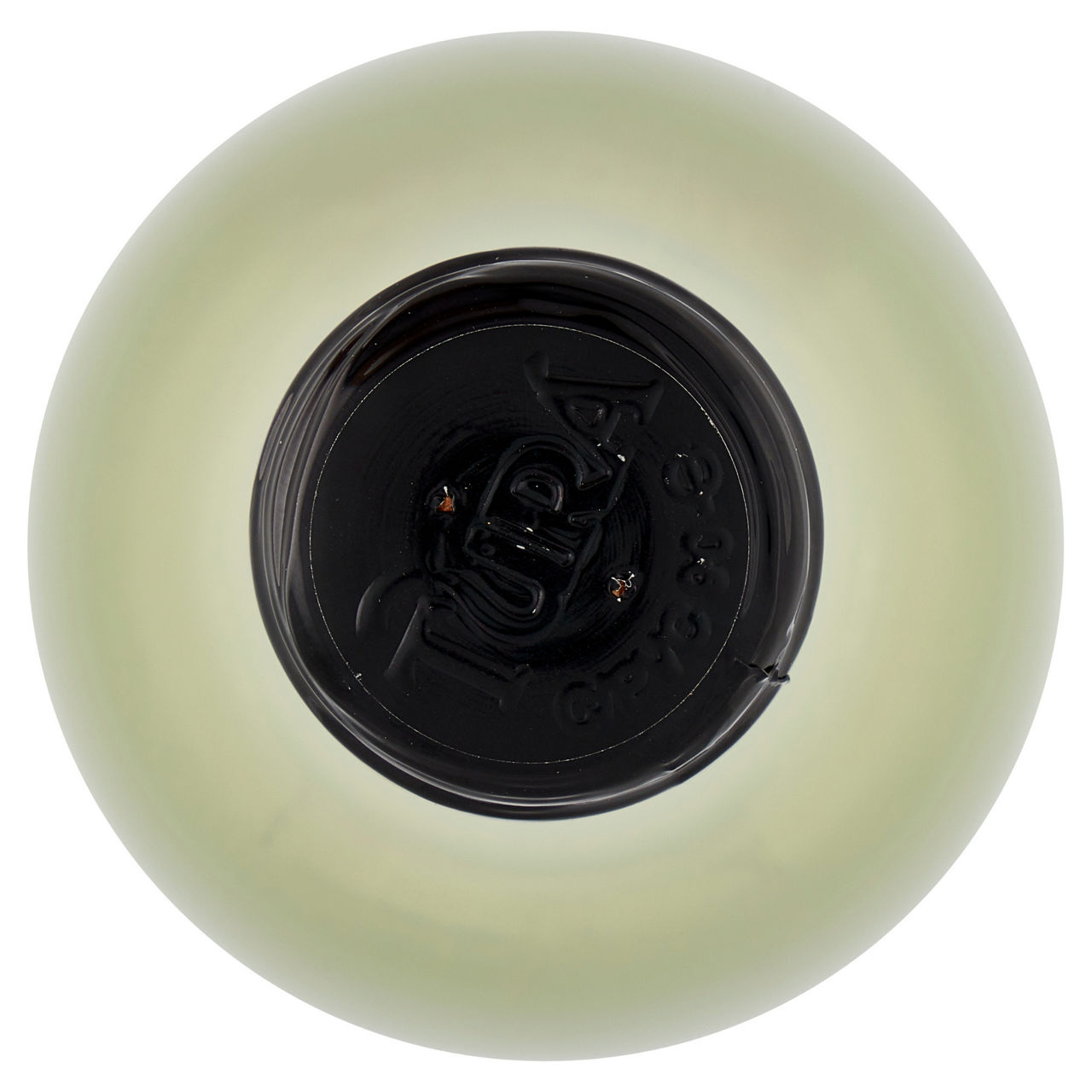 Vino bianco frizzante Trevenezie IGT 750 ml - Immagine 21
