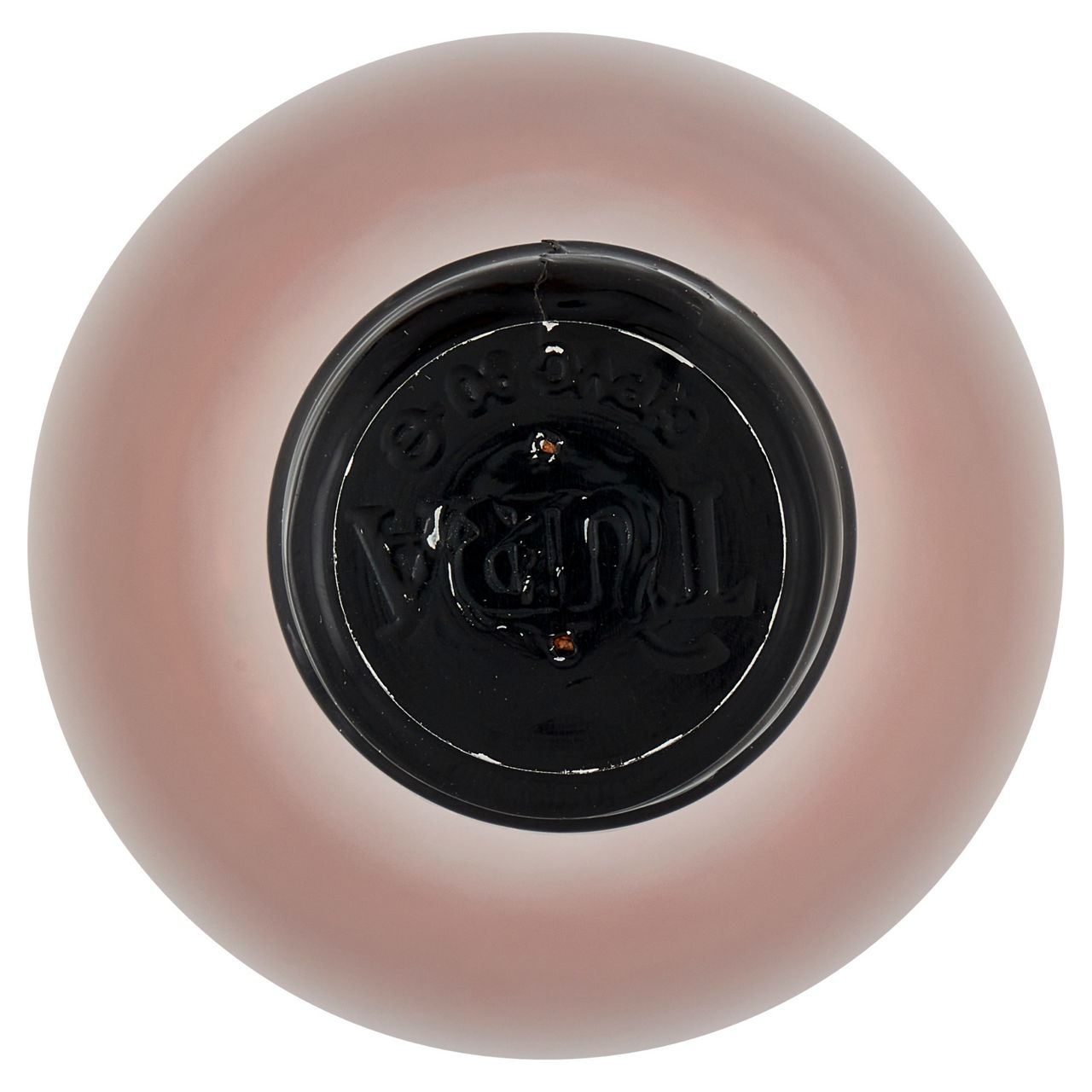 Vino frizzante rosato Rosato Trevenezie IGT 750 ml - Immagine 31