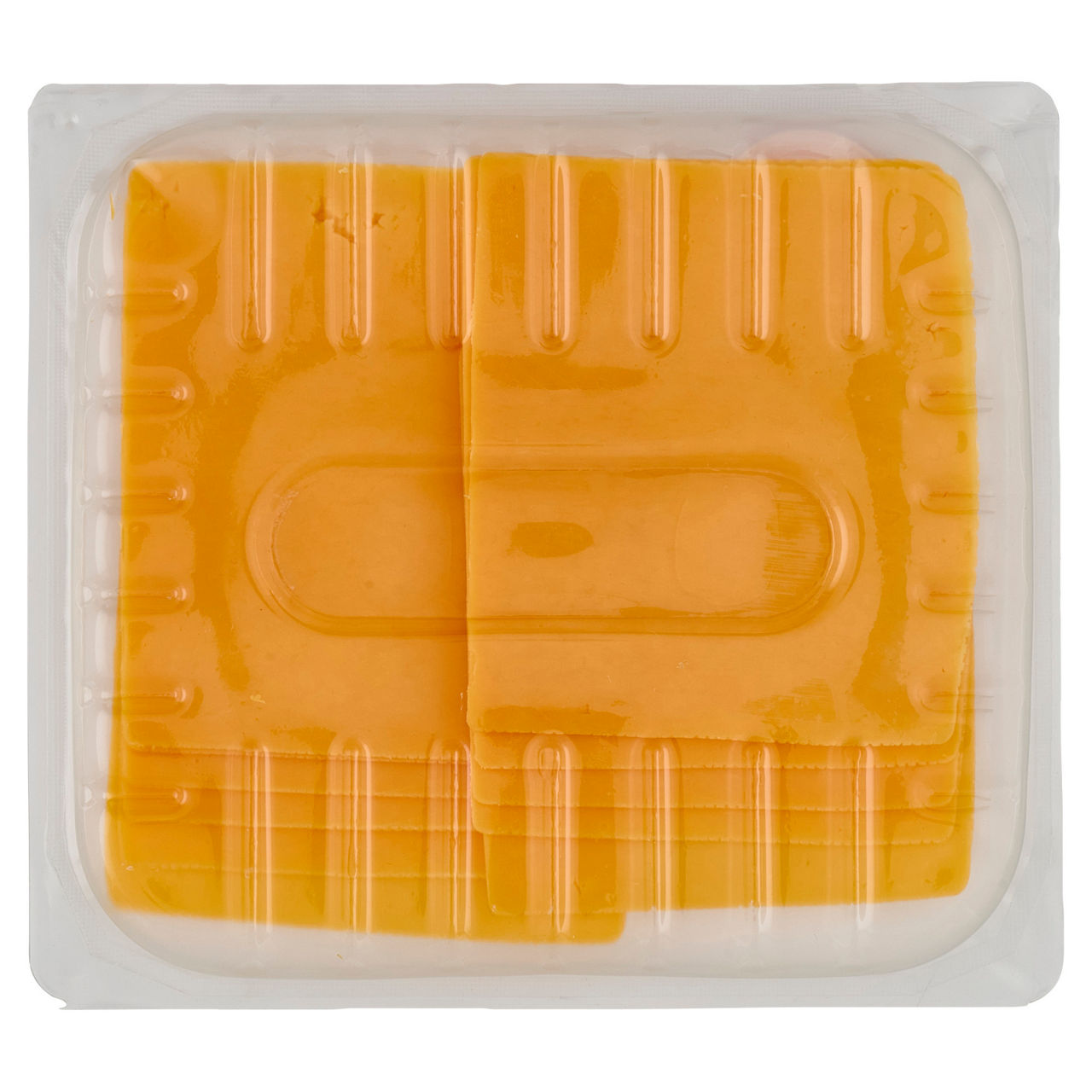 Formaggio Cheddar affettato 170 gr - Immagine 41