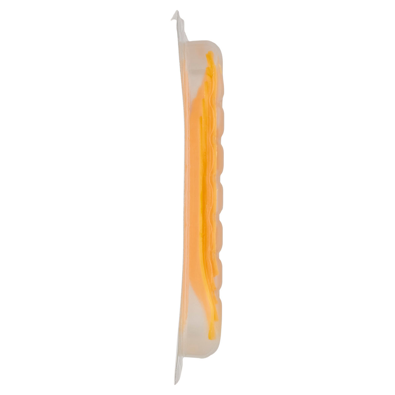 Formaggio Cheddar affettato 170 gr - Immagine 21