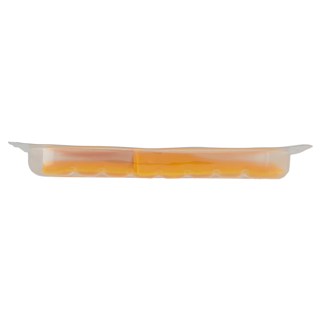 Formaggio Cheddar affettato 170 gr - Immagine 51