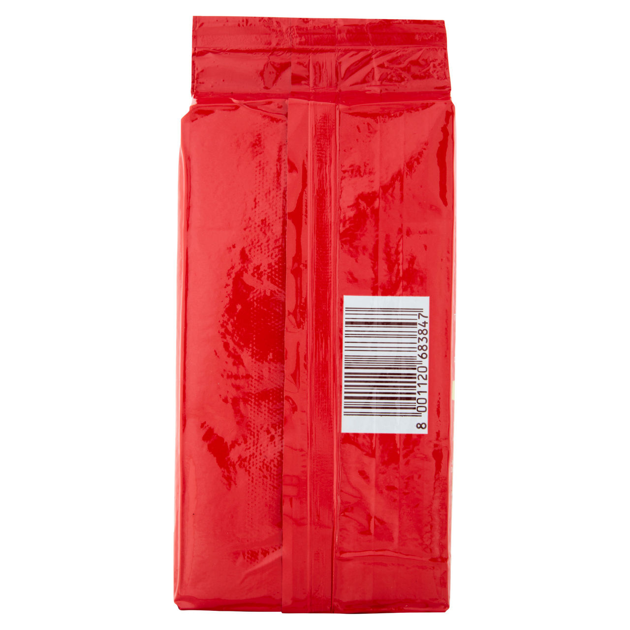 Caffè macinato per moka 250 gr - Immagine 51