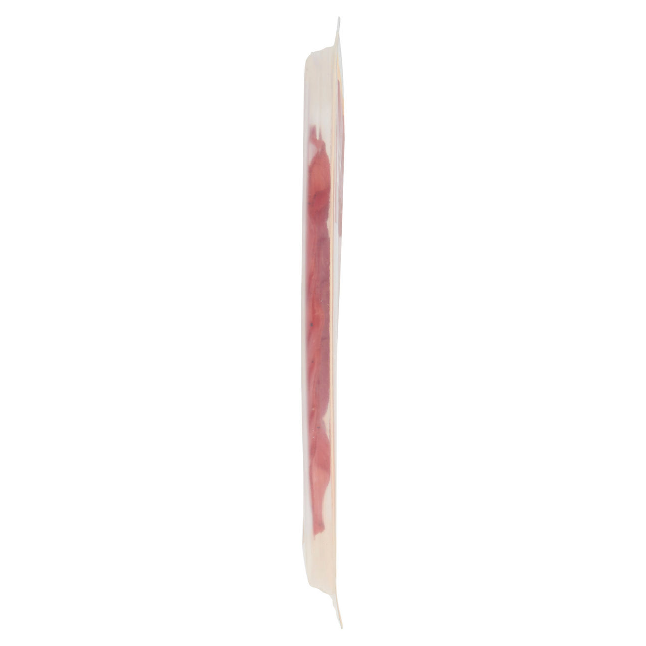 Carpaccio di bresaola 80 gr - Immagine 11