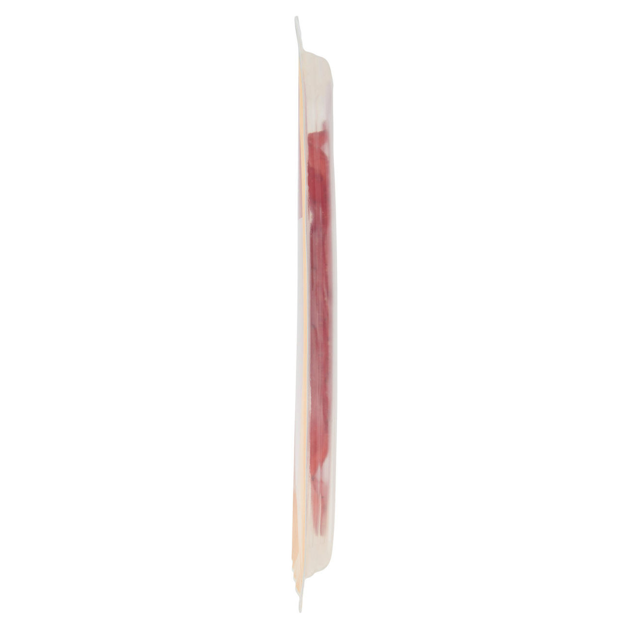 Carpaccio di bresaola 80 gr - Immagine 31