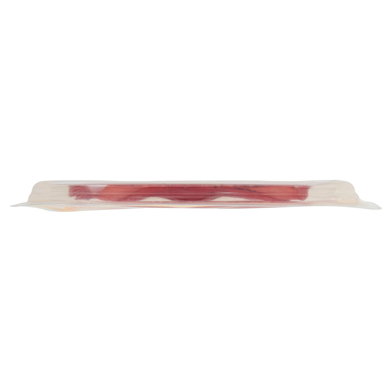 Carpaccio di bresaola 80 gr - Immagine 41