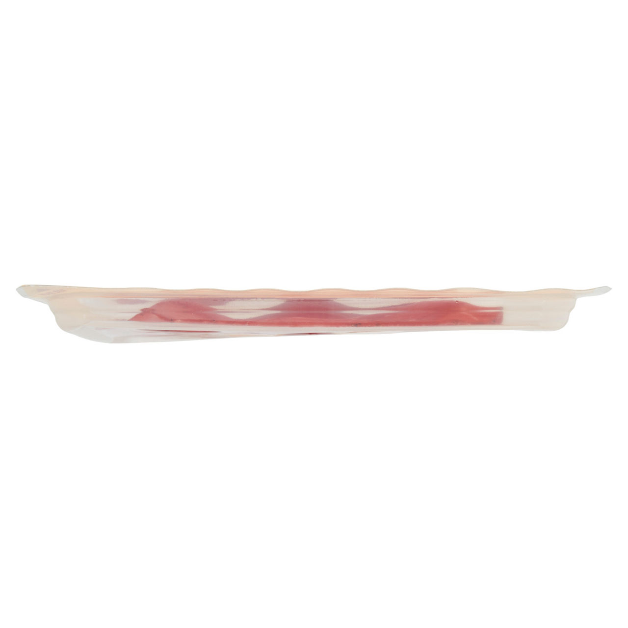 Carpaccio di bresaola 80 gr - Immagine 51