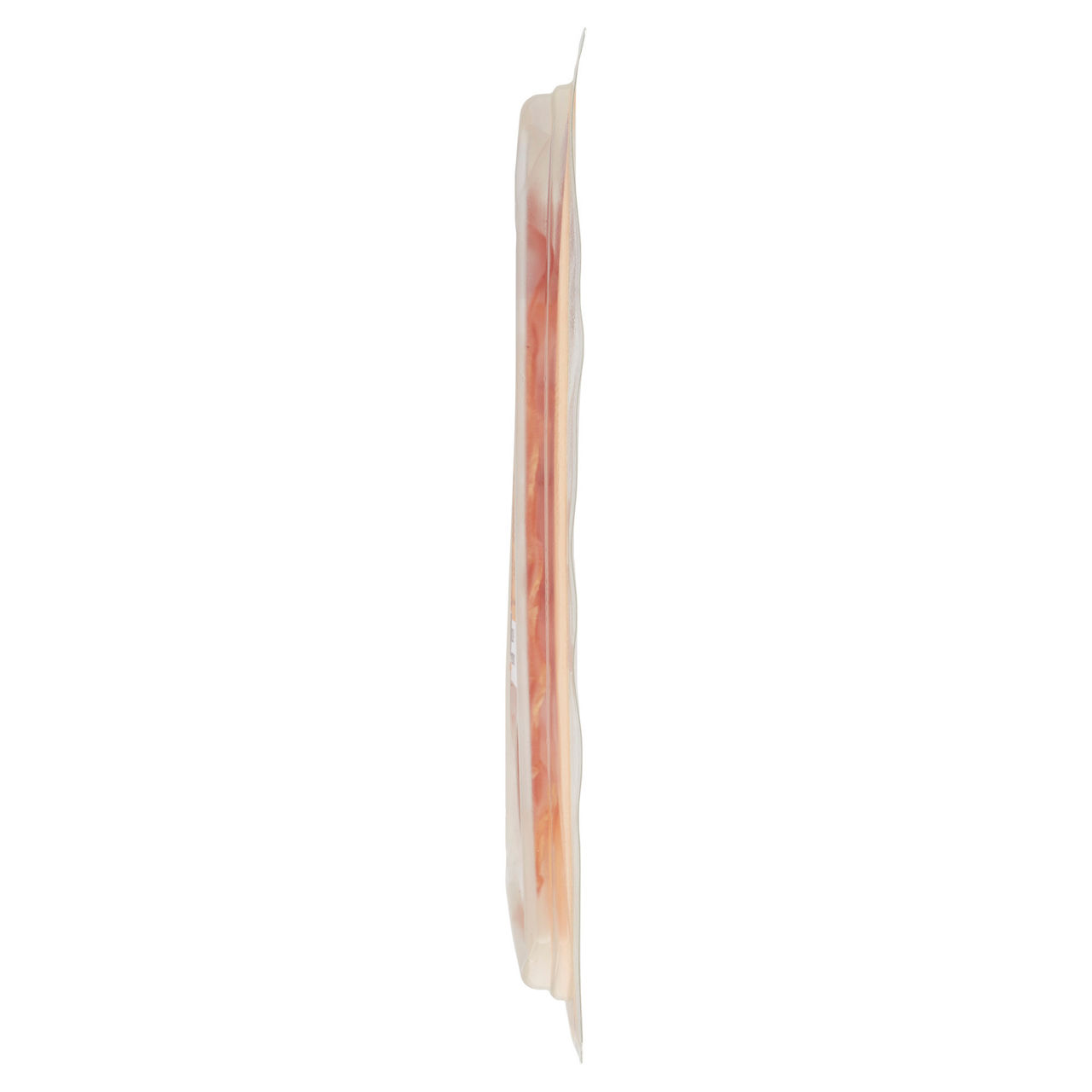 Bresaola di tacchino affettata 90 gr - Immagine 51