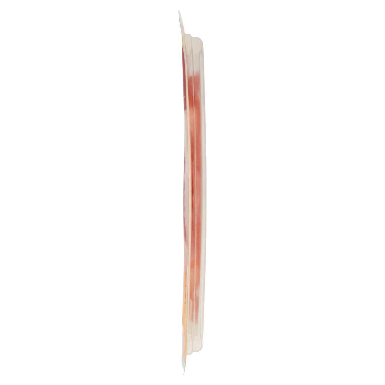 Bresaola di tacchino affettata 90 gr - Immagine 11