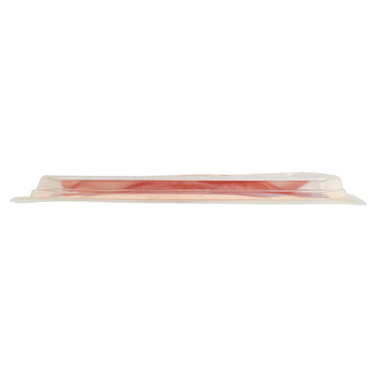 Bresaola di tacchino affettata 90 gr - Immagine 21